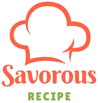 Savorous Recipe