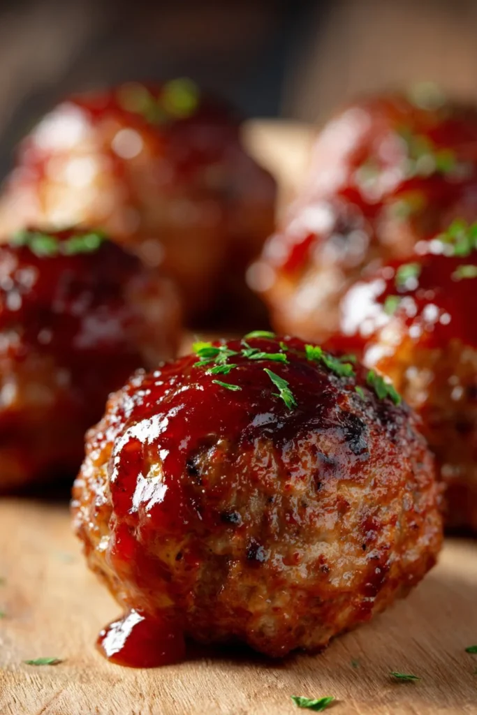 Delicious carnivore diet meal showcasing the benefits of a meat-based lifestyle.