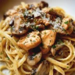 Plate of various delicious chicken recipes for every occasion