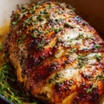 A variety of delicious taco recipes to satisfy every taste bud