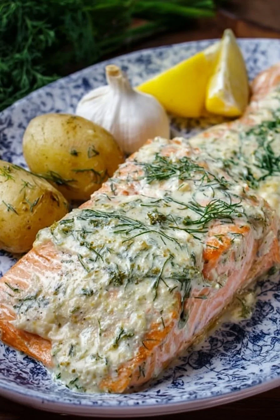 Five delicious salmon recipes for quick weeknight dinners.