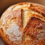 Best 6 Dutch oven recipes showcasing delicious one-pot meals