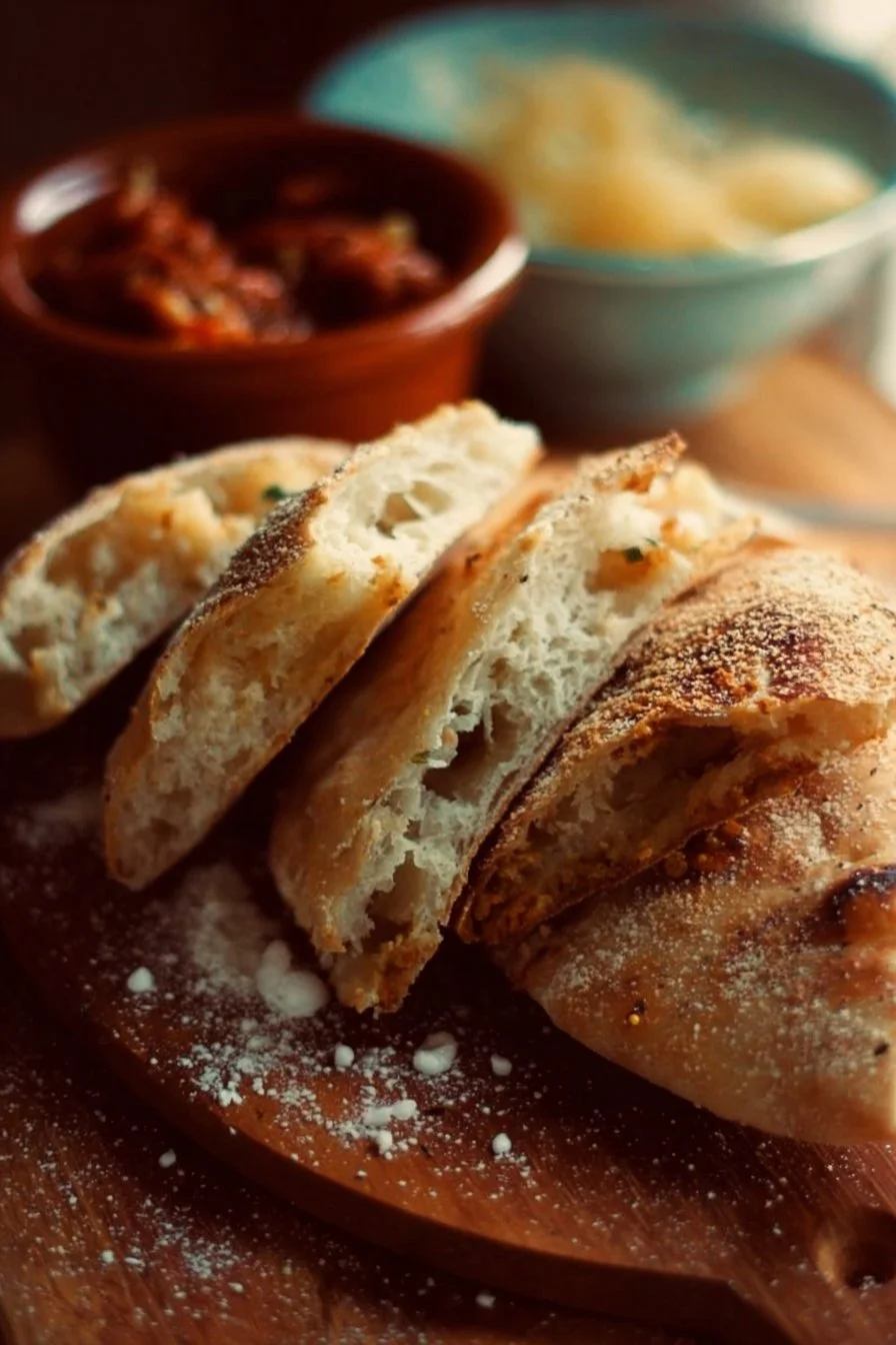 Charming Little Fat Ones creatures bringing joy and playfulness.