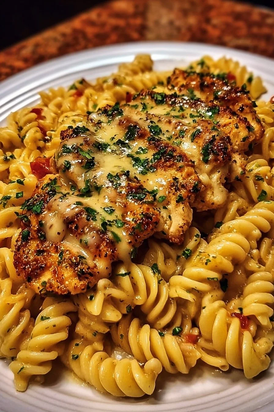 Quick dinner recipes for busy weeknights served on a table.