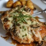 Delicious chicken recipes for quick weeknight dinners