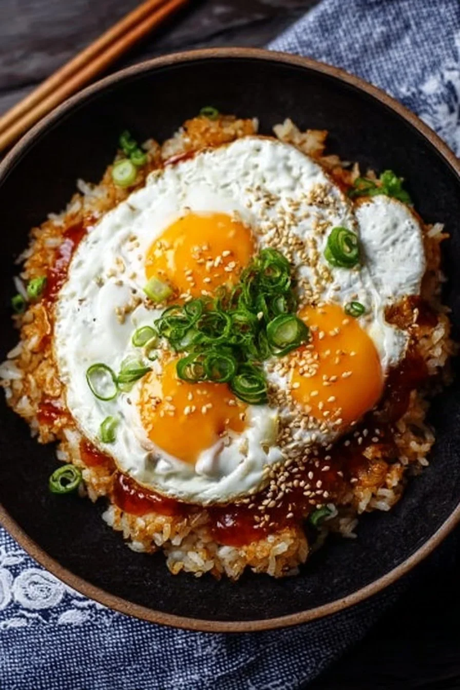 A variety of rice dishes showcasing 8 delicious rice recipes for easy meals.