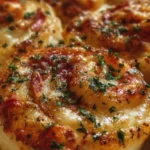 Delicious homemade pizza pinwheels ready to serve for a snack or appetizer