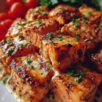 Delicious slow cooker lasagna with layers of cheese and meat