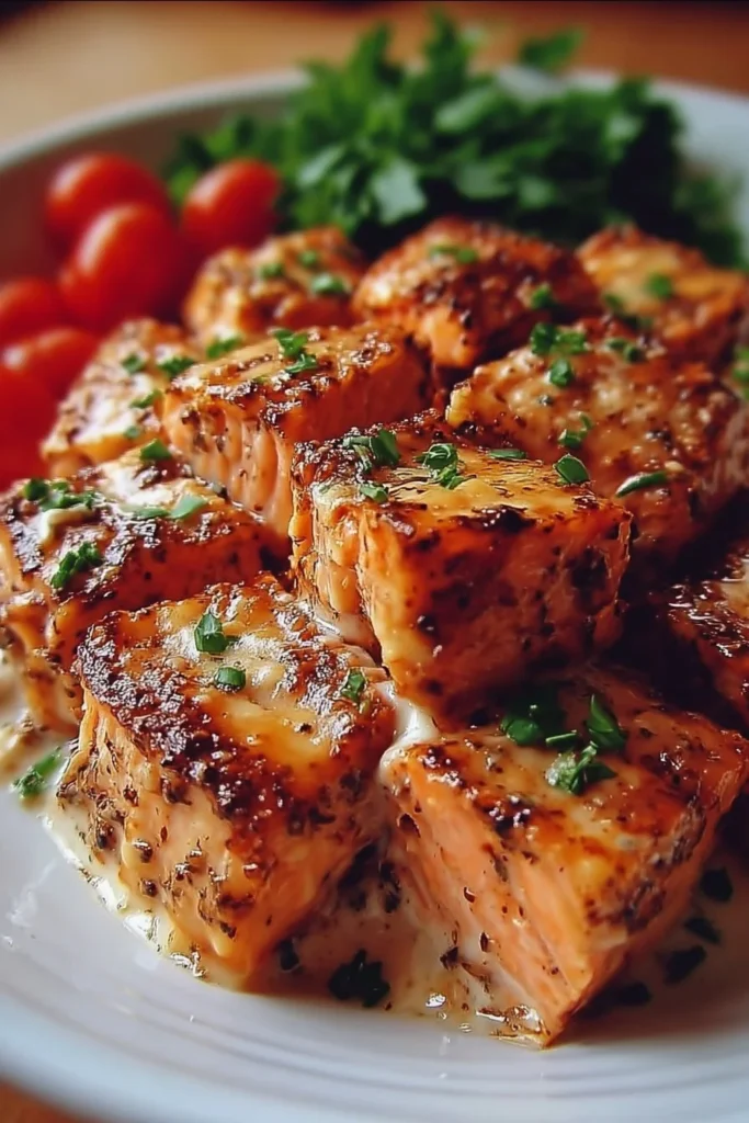 Delicious slow cooker lasagna with layers of cheese and meat