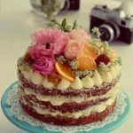 Creative baby shower ideas and inspiration for decorations and themes.