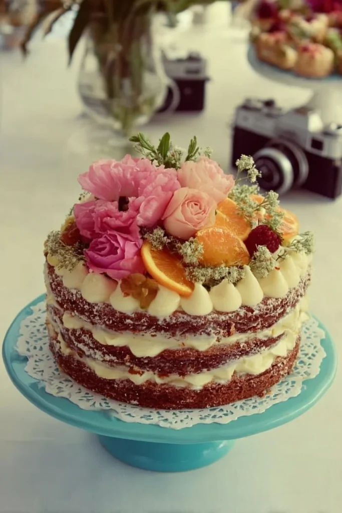 Creative baby shower ideas and inspiration for decorations and themes.