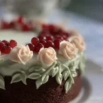 A delightful assortment of beautifully decorated cakes for various occasions.