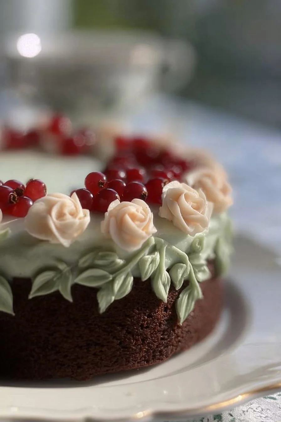 A delightful assortment of beautifully decorated cakes for various occasions.