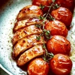Delicious food ideas and inspiration from our curated collection of pins.