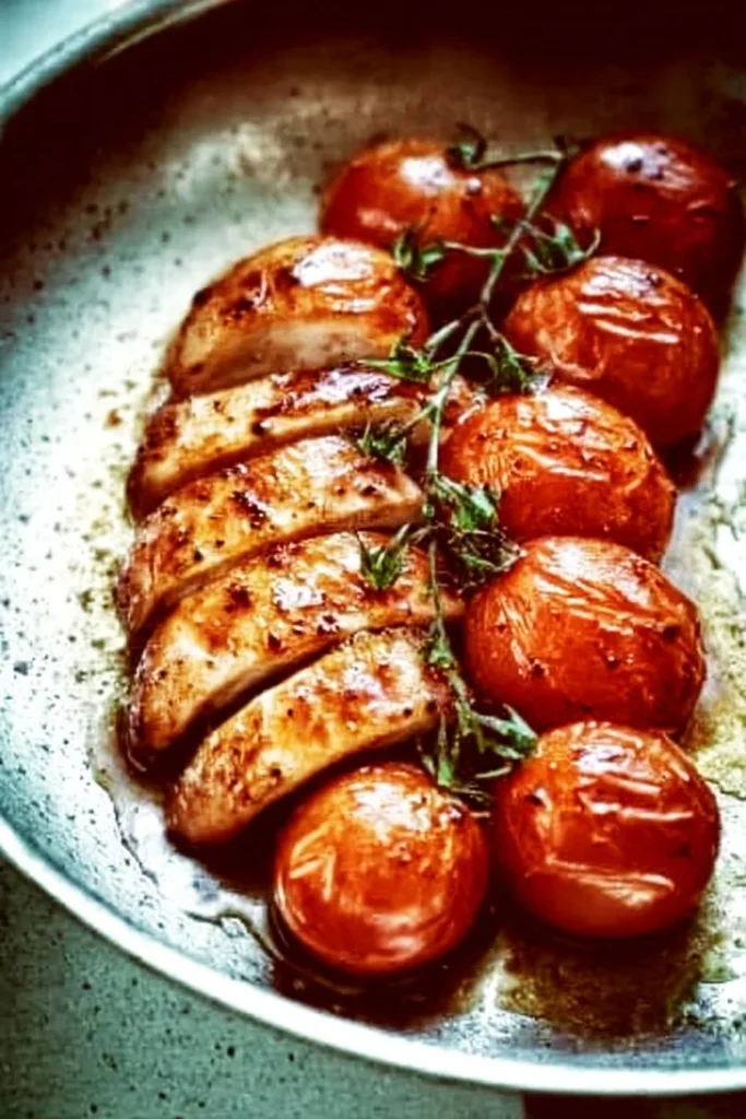 Delicious food ideas and inspiration from our curated collection of pins.