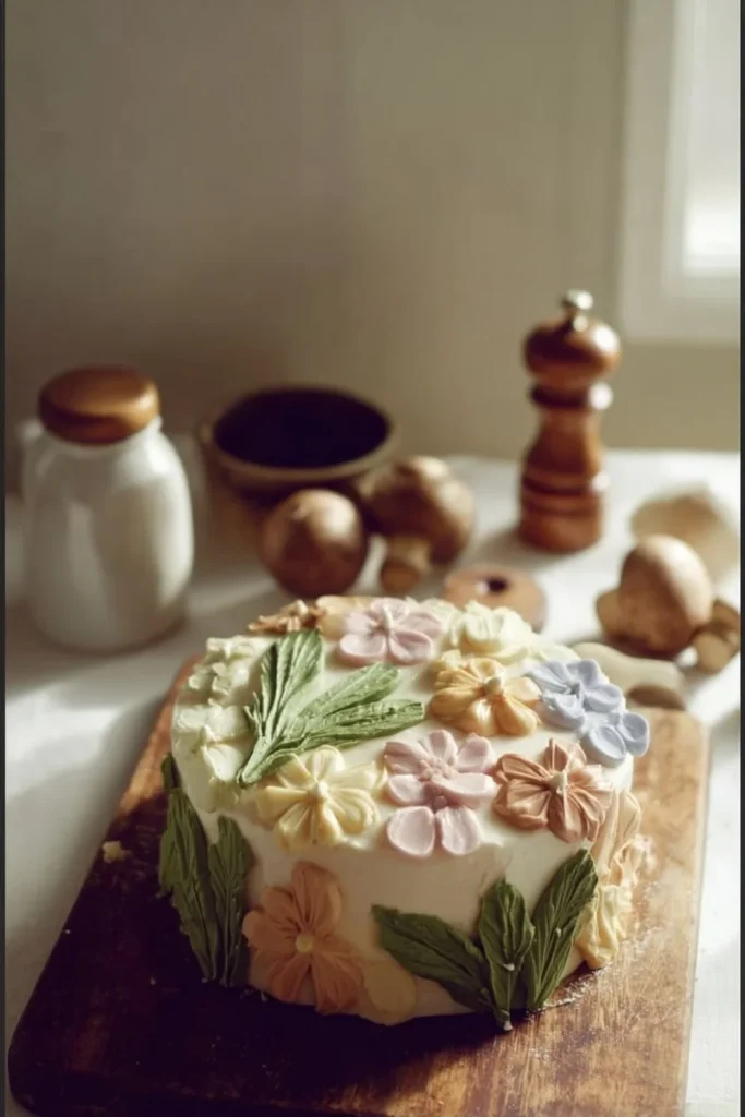 Delicious recipe ideas pinned for inspiration and cooking