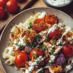 Delicious easy diabetic recipes for healthy meals