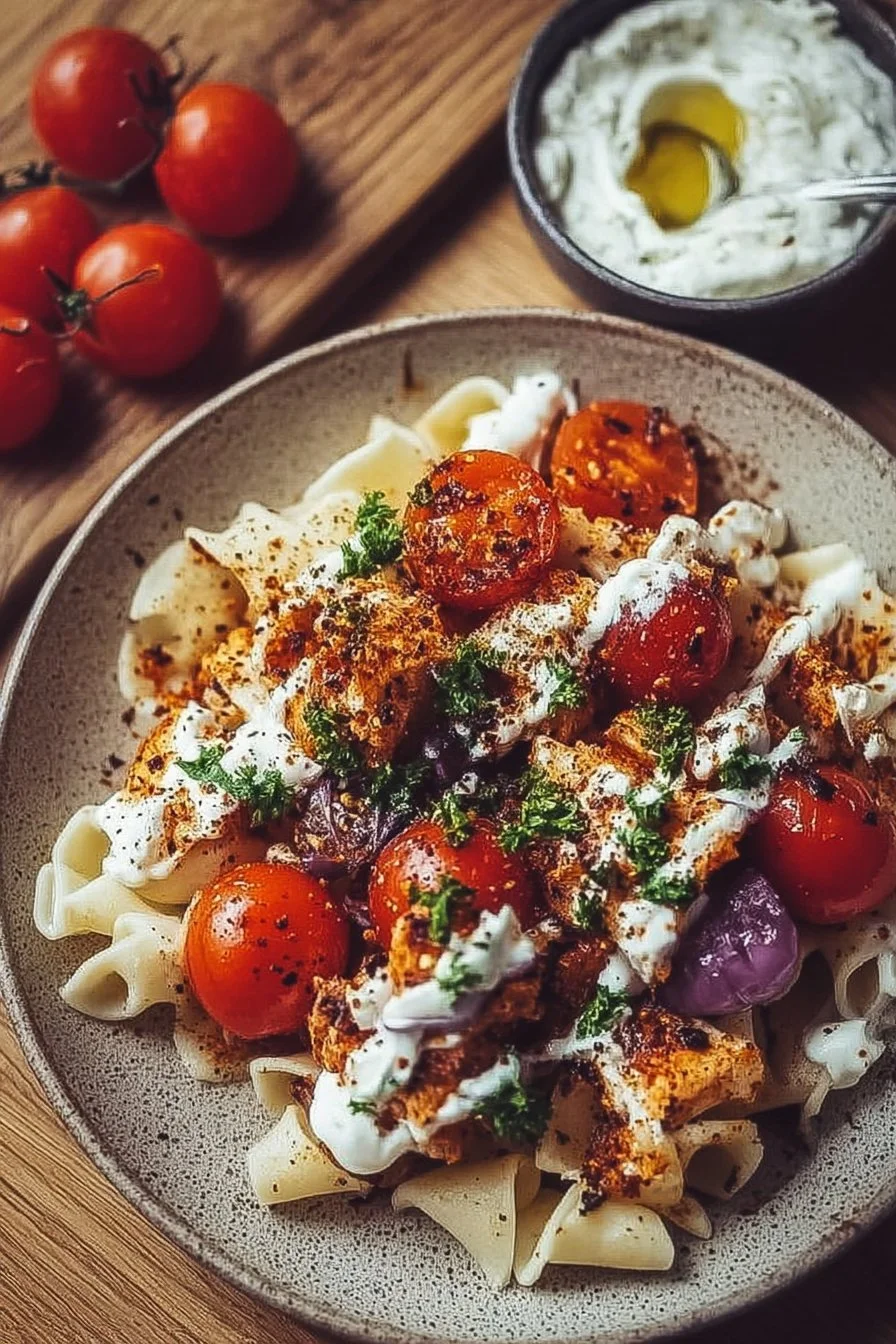 Delicious easy diabetic recipes for healthy meals